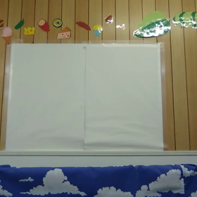 今日の動画は、チューリップの画像