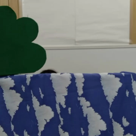 犬のおまわりさんの画像