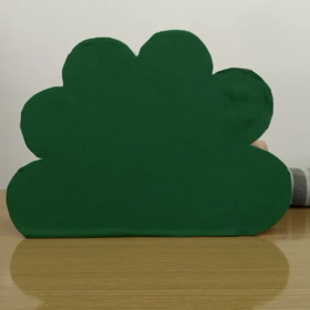 今日の動画の画像