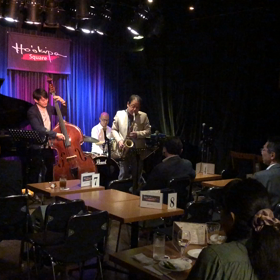 saxophoneの画像