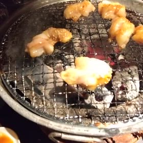 2025/01/26お誕生日会の画像