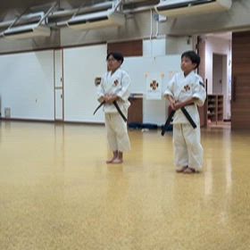 友の画像