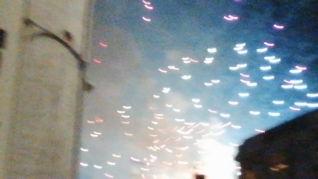 隅田川花火大会の記事動画