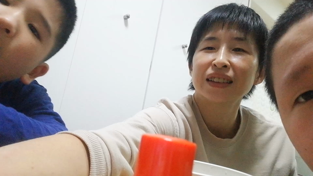 大晦日の記事動画