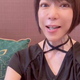 モーニングメッセージの動画 | 堀ちえみオフィシャルブログ「hori-day