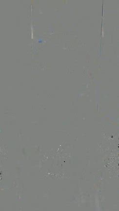 モーニングメッセージ！の記事動画