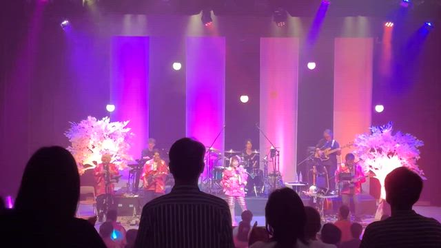 Jimmy’s Girlは懐かしいの記事動画