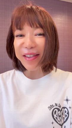 モーニングメッセージ！の記事動画