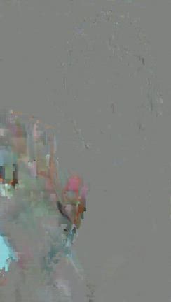 モーニングメッセージの記事動画