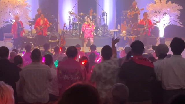 東京Sugar Town！の記事動画