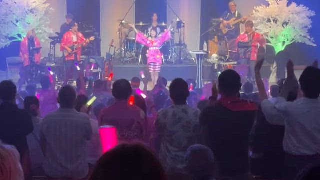 東京Sugar Town！の記事動画
