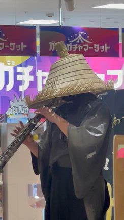 一年前からの願いがギリギリで叶ったの記事動画