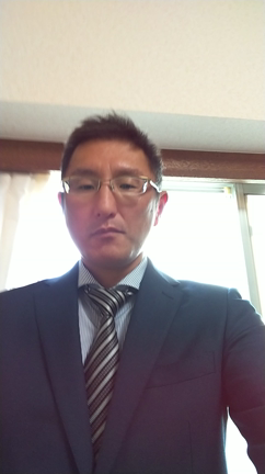 危機一髪。人生何があるか解りません。【堺市堺区】の記事動画