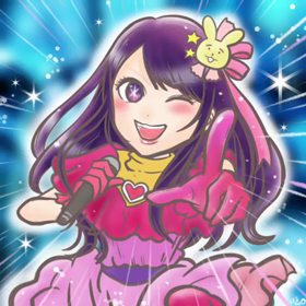 ABEMA TVで推し活！の画像