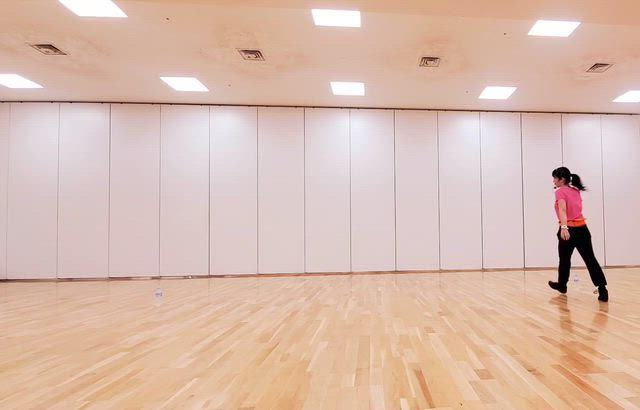 港区スポーツセンター動画撮影☆の記事動画