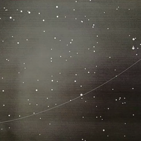 春の星座をざっとご案内の画像