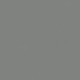 諏訪湖花火大会。の画像