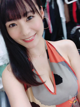 「アツ姫」発売日&10/6神奈川パチンコ店へ‼︎の記事動画