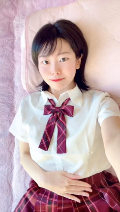 いよいよ20：30〜演奏会の記事動画