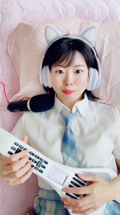 楽器の日の記事動画