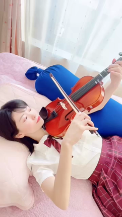楽器の日の記事動画