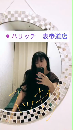 .やさいの記事動画