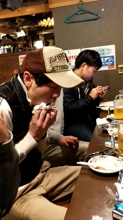 かけだしらいぶ。の記事動画
