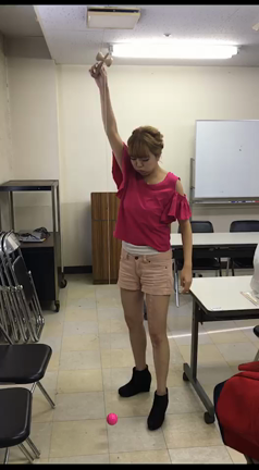 イオンノア。の記事動画