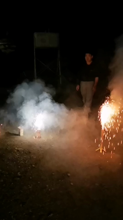 花火の記事動画