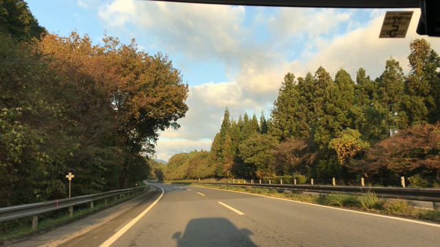 日光行ってきまーす！！の記事動画