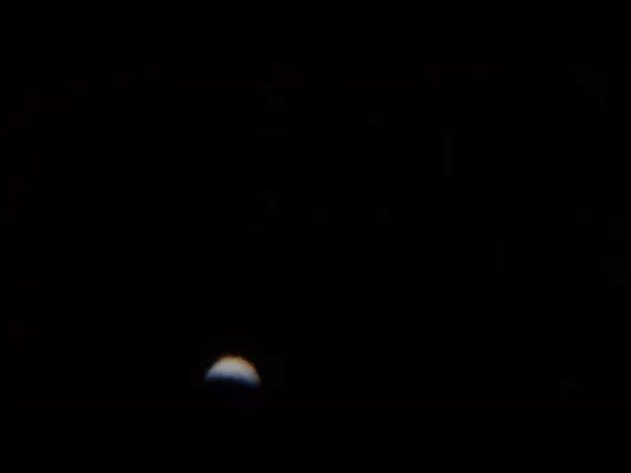 金星の記事動画
