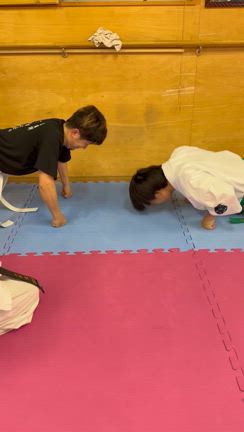 木曜日の記事動画