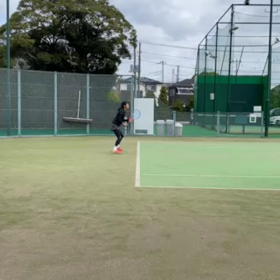 重さと大きさの画像