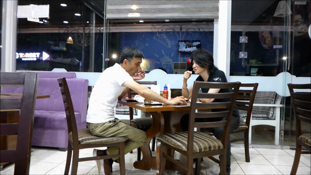 Ameba動画投稿：d6ウズベキスタン旅行の記事動画