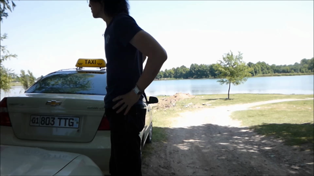 Ameba動画投稿：d8ウズベキスタン旅行の記事動画