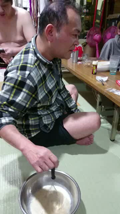 花咲竜次  素の記事動画