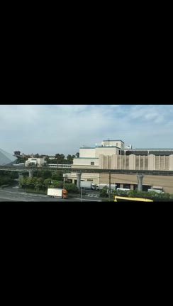 ファンタジースプリングライナー_2024/06/07の記事動画