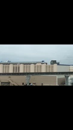 東京ディズニーリゾートライン_ファンタジースプリングライナー_2024/05/24の記事動画