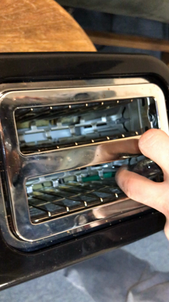 お掃除お掃除の記事動画