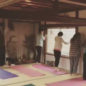 動画( ^ ^ )/□の画像