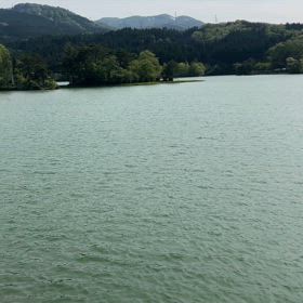 リラックスの画像
