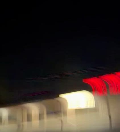 ★独立記念日の花火2年目とトレジョ＆バジル剪定の記事動画