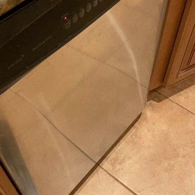 ★バンドシーズン始まりました(壊れかけ)の画像