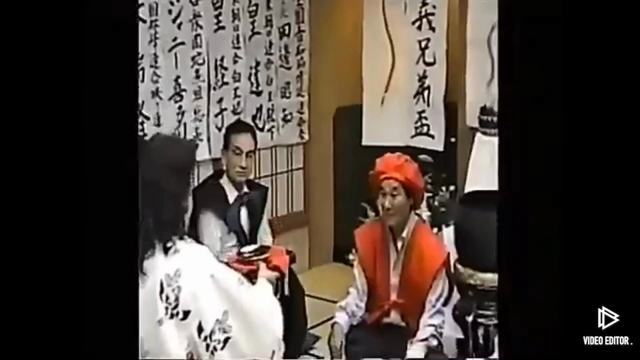 １８万”自殺の八割以上１６万変死体は、他殺です。”上野正彦検死九割他殺元東京都監察医務院長の記事動画