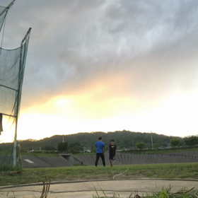 6月2日の画像