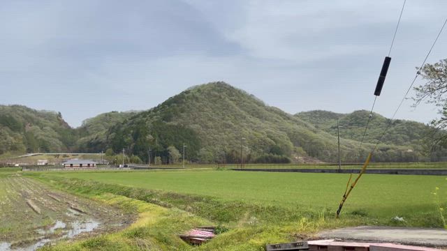 岡山国際サーキットに行ってきました！の記事動画