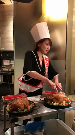 3大大家さんの不動産投資セミナー大盛況！の記事動画