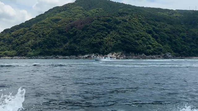 8日募集❗の記事動画