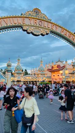 旅行に行くときは胃袋のスペアが欲しいの記事動画