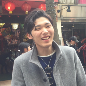 葛飾区金町・水元エリア専門の不動産会社の甥っ子との休日！の画像